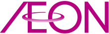 AEON