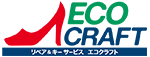 ECO CRAFT